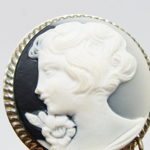 Vintage Button Covers Lot of 22 - Picture 4 of 6